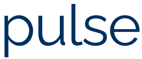 Pulse