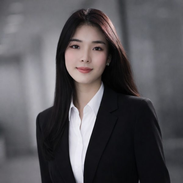 Duong Nguyen