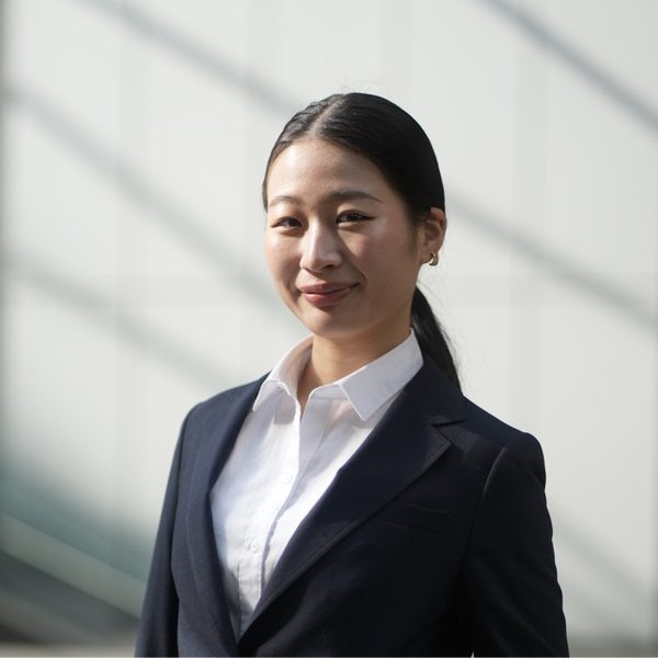 Yuika Morotomi
